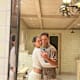 chicharito y novia3